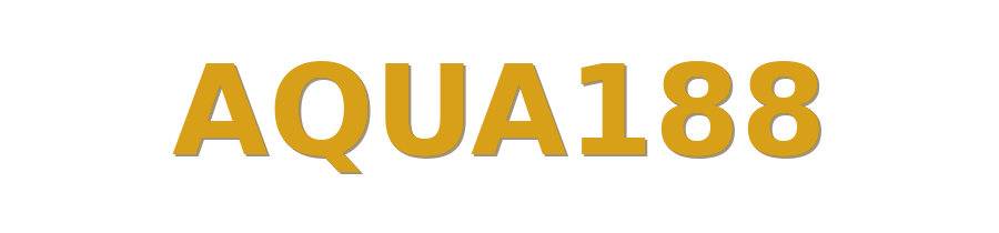 AQUA188